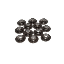 Load image into Gallery viewer, COMP Cams Steel Retainers Ford 3.8L-4.2