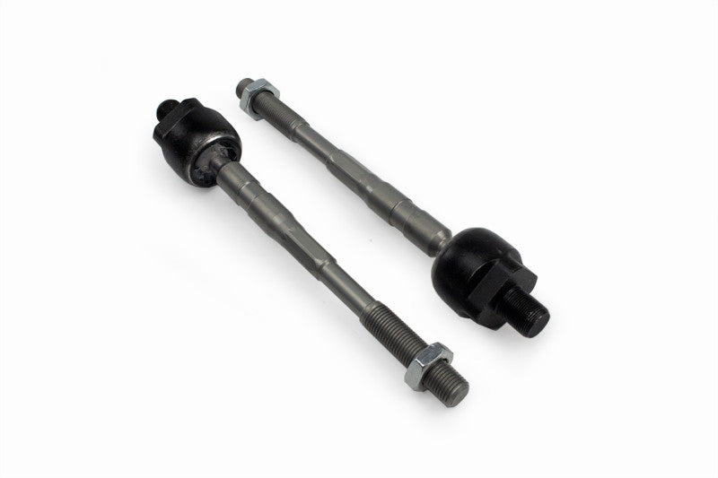 ISR Performance Inner Tie Rods - Nissan 350z