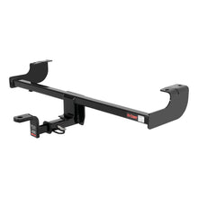 Load image into Gallery viewer, Curt 04-07 Scion xB Class 1 Trailer Hitch w/1-1/4in Ball Mount BOXED