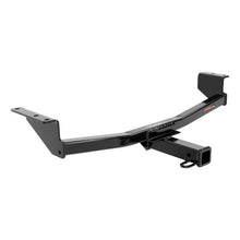 Load image into Gallery viewer, Curt 08-15 Nissan Rogue Class 3 Trailer Hitch w/2in Receiver BOXED