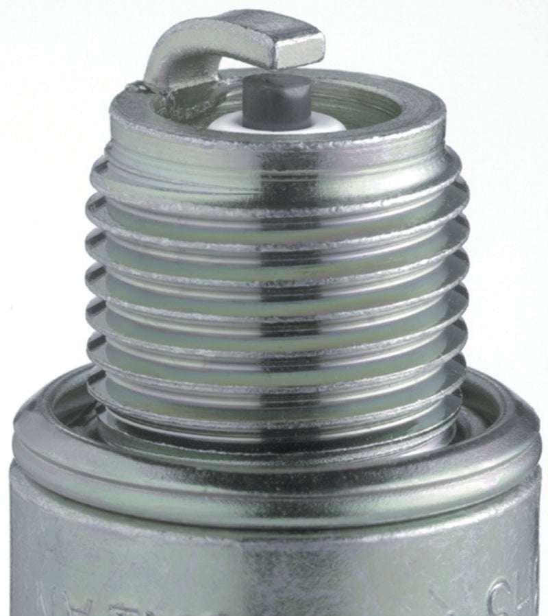NGK Standard Spark Plug Box of 4 (B10HS)