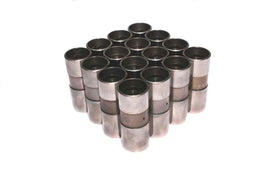 COMP Cams Lifter Tool Steel.875in Uncoated