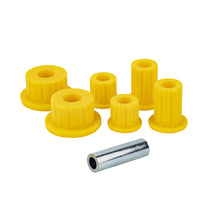 Load image into Gallery viewer, ARB / OME G Shackle Bushing Kit 19-20 Ford Ranger