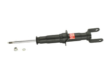 Load image into Gallery viewer, KYB Shocks &amp; Struts Excel-G Front DODGE Ram 1500 Pickup (4WD) 2006-08