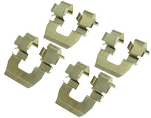 Load image into Gallery viewer, StopTech Street Select Brake Pads