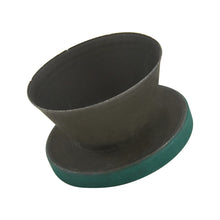 Load image into Gallery viewer, Yukon Gear Replacement Left Hand Front Inner Axle Seal for Dana 60 2001 Dodge 3/4 &amp; 1-Ton