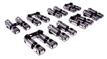Load image into Gallery viewer, COMP Cams Roller Lifters CS .874 Diameter