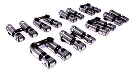 COMP Cams Roller Lifters CS .874 Diameter