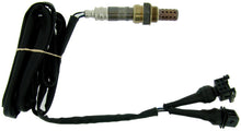 Load image into Gallery viewer, NGK Alfa Romeo 164 1995-1994 Direct Fit Oxygen Sensor