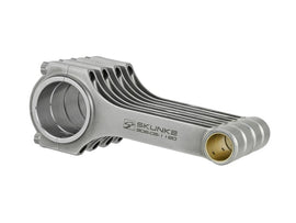 Skunk2 Alpha Series Honda F20C Connecting Rods - GTR Auto