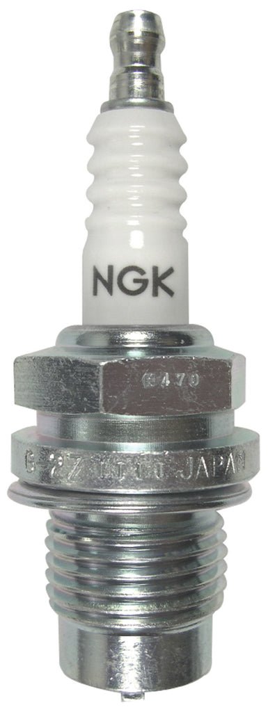 NGK Standard Spark Plug Box of 10 (G-2Z)
