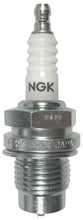Load image into Gallery viewer, NGK Standard Spark Plug Box of 10 (G-2Z)