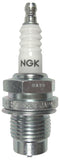NGK Standard Spark Plug Box of 10 (G-2Z)