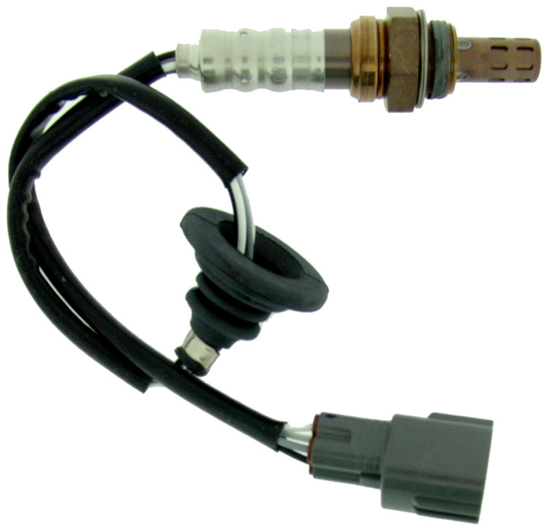 NGK Toyota Echo 2005-2003 Direct Fit Oxygen Sensor