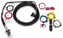 Load image into Gallery viewer, Eaton ELocker Universal Wiring Service Kit