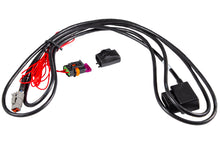 Load image into Gallery viewer, Haltech IC-7 OBDII to CAN Cable 1400mm (55in)