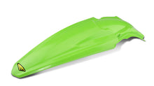 Load image into Gallery viewer, Cycra 16-20 Kawasaki KX250F-KX450F Rear Fender - Green