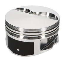 Load image into Gallery viewer, JE Pistons 351 STROKER FT Set of 8 Pistons