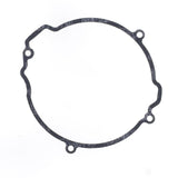 Athena 00-08 KTM SXS 125 Outer Clutch Cover Gasket