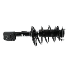 Load image into Gallery viewer, KYB Shocks &amp; Struts Strut Plus Front Left TOYOTA Avalon 2008-2006 (Excl. Touring)