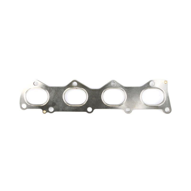 Cometic 07+ VW/Audi 1.4L .030in MLS Exhaust Gasket - GTR Auto