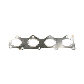Cometic 07+ VW/Audi 1.4L .030in MLS Exhaust Gasket - GTR Auto