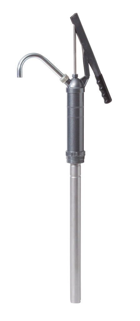 LIQUI MOLY Hand Pump For Drums