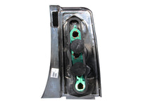 Load image into Gallery viewer, ANZO 2004-2007 Scion XB Taillights Black