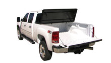 Load image into Gallery viewer, Tonno Pro 88-99 Chevy C1500 6.6ft Fleetside Hard Fold Tonneau Cover