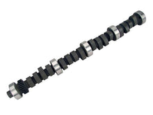 Load image into Gallery viewer, COMP Cams Camshaft FS XE250H-10