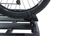 Load image into Gallery viewer, Rhino-Rack Pioneer Thru Axle Bike Carrier