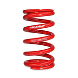 Skunk2 Universal Race Spring (Straight) - 6 in.L - 2.5 in.ID - 8kg/mm (0600.250.008S)