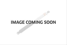 Load image into Gallery viewer, Eibach Tools PRO-UTV Spanner Wrench Kit