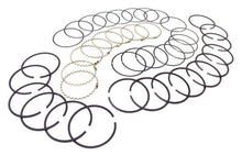 Load image into Gallery viewer, Omix Piston Ring Set .030 71-75 Jeep CJ Models