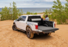 Load image into Gallery viewer, BAK 19-20 Ford Ranger 6ft Bed Revolver X2