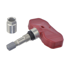 Load image into Gallery viewer, Schrader TPMS Sensor - Camaro ZL1 OE Number 20964159