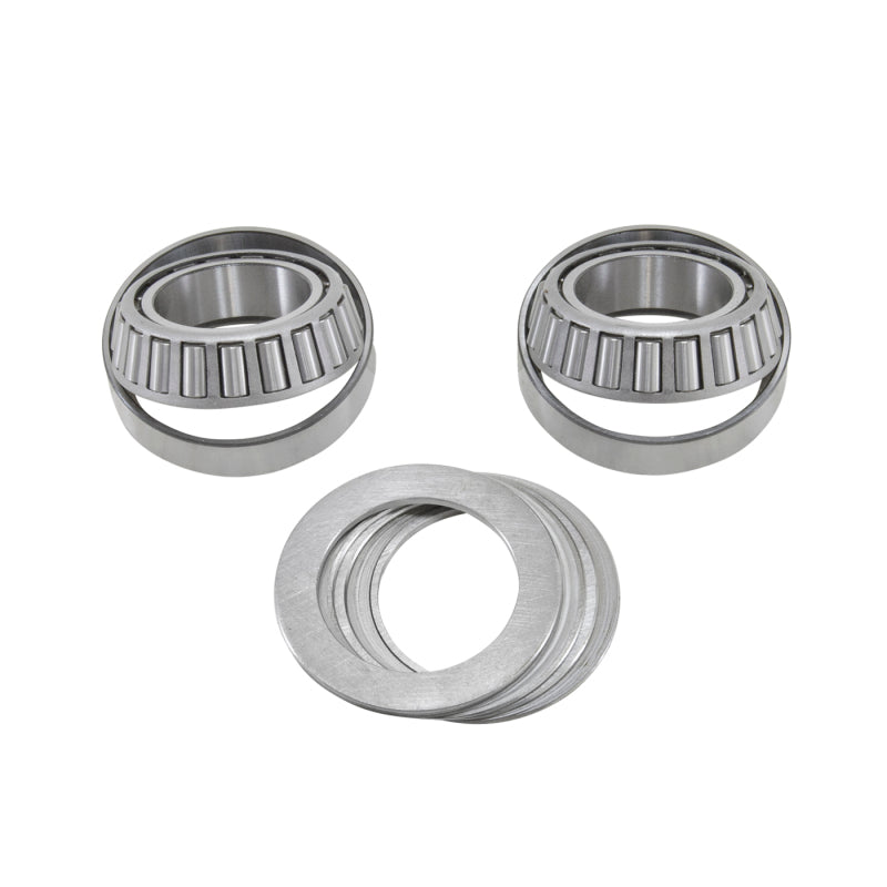 Yukon Gear Carrier installation Kit For AMC Model 35 Diff - GTR Auto