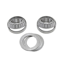 Load image into Gallery viewer, Yukon Gear Carrier installation Kit For AMC Model 35 Diff - GTR Auto