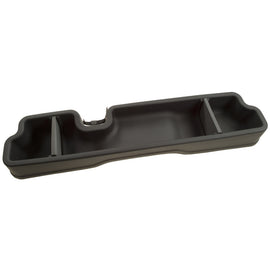 Husky Liners 04-08 Ford F-150 SuperCrew Cab Husky GearBox - GTR Auto