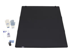 Tonno Pro 2019 GMC Sierra 1500 Fleets 6.6ft Bed Tonno Fold Tri-Fold Tonneau Cover - GTR Auto