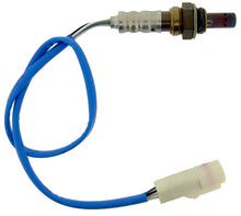 Load image into Gallery viewer, NGK Ford Aerostar 1997-1996 Direct Fit Oxygen Sensor