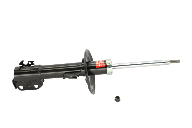 KYB Shocks & Struts Excel-G Front Left TOYOTA Yaris 2006-10