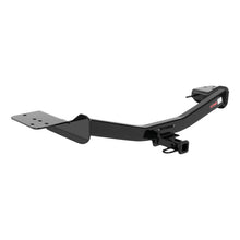 Load image into Gallery viewer, Curt 08-10 Infiniti EX35 Class 1 Trailer Hitch w/1-1/4in Receiver BOXED