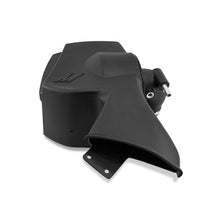 Load image into Gallery viewer, Mishimoto 2019+ Ford Ranger 2.3L EcoBoost Air Intake w/ Oiled Filter - GTR Auto