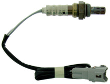 Load image into Gallery viewer, NGK Chevrolet Tracker 2004-2001 Direct Fit Oxygen Sensor