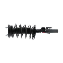 Load image into Gallery viewer, KYB Shocks &amp; Struts Strut Plus Front Left FORD Taurus FWD 2009-2008