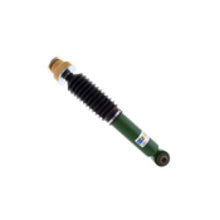 Load image into Gallery viewer, Bilstein B4 Jaguar X306 HA Monotube Shock Absorber