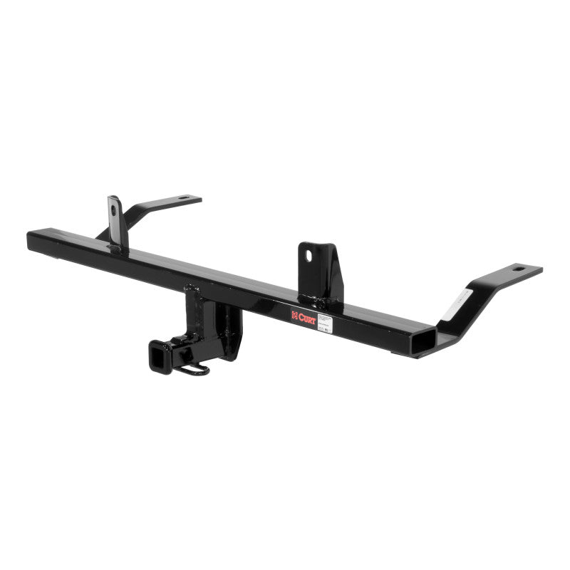 Curt 12-14 Subaru Impreza Class 1 Trailer Hitch w/1-1/4in Receiver BOXED