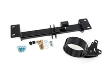 Load image into Gallery viewer, UMI Performance 93-02 GM F-Body Tunnel Brace Mount Stock Exhaust &amp; Kooks LT w/ Loop