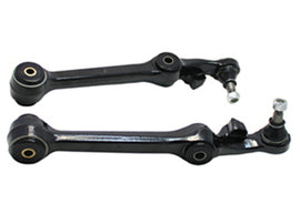 Whiteline Plus 10/02-08/06 Pontiac GTO Front Control Arm - Lower Arm Assembly (Replacement Arm) - GTR Auto